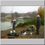 Majdalena 2.11.2008-8.JPG